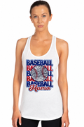 Baseball Mama